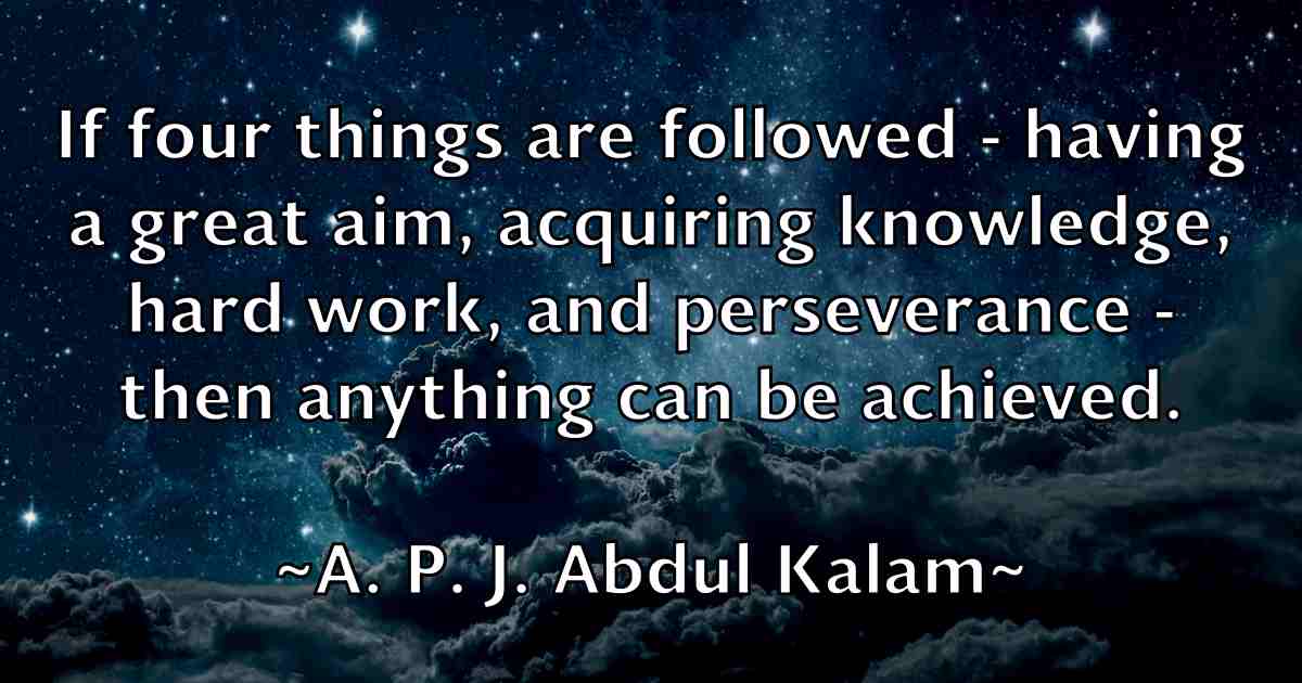 /images/quoteimage/a-p-j-abdul-kalam-fb-582.jpg