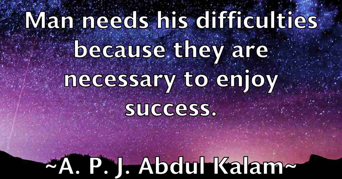 /images/quoteimage/a-p-j-abdul-kalam-fb-589.jpg