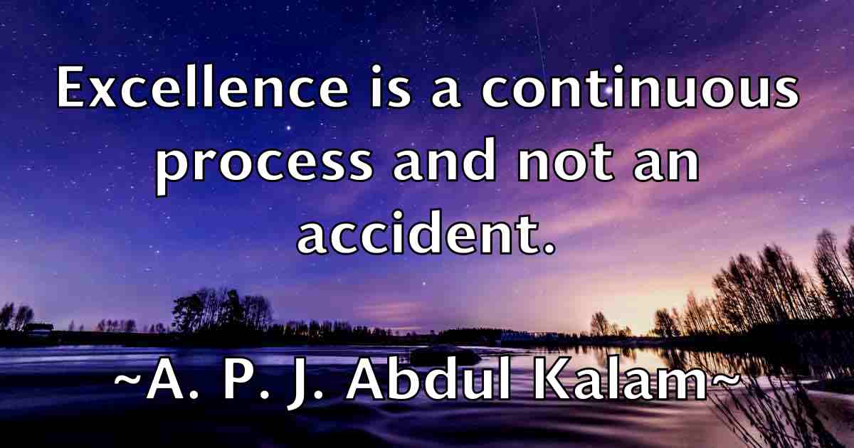 /images/quoteimage/a-p-j-abdul-kalam-fb-590.jpg