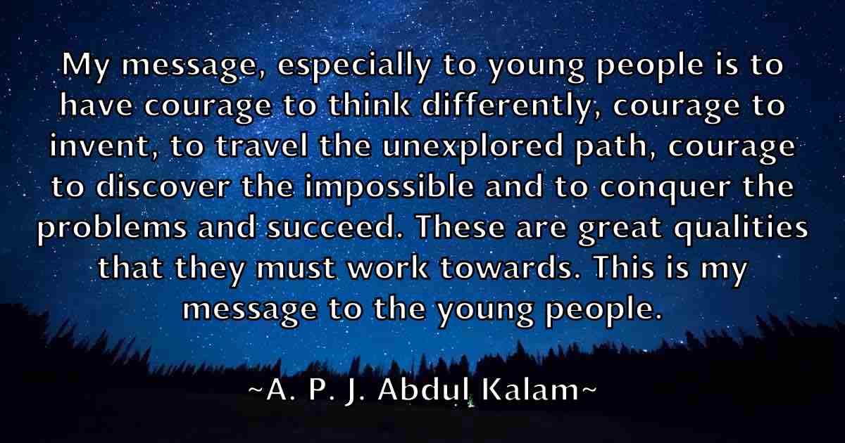 /images/quoteimage/a-p-j-abdul-kalam-fb-591.jpg