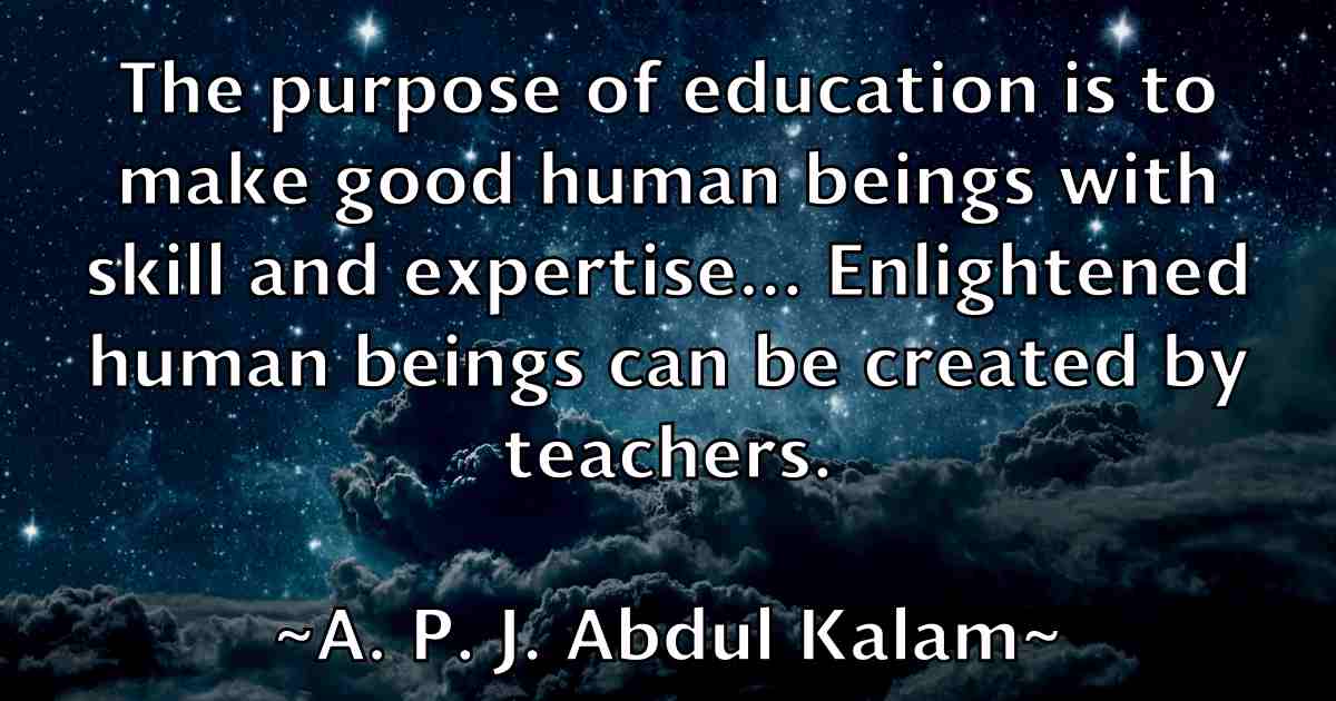 /images/quoteimage/a-p-j-abdul-kalam-fb-592.jpg