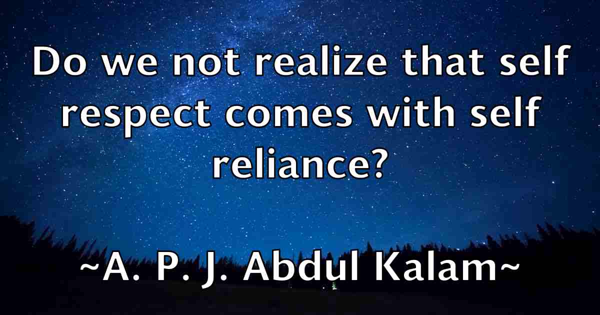 /images/quoteimage/a-p-j-abdul-kalam-fb-593.jpg