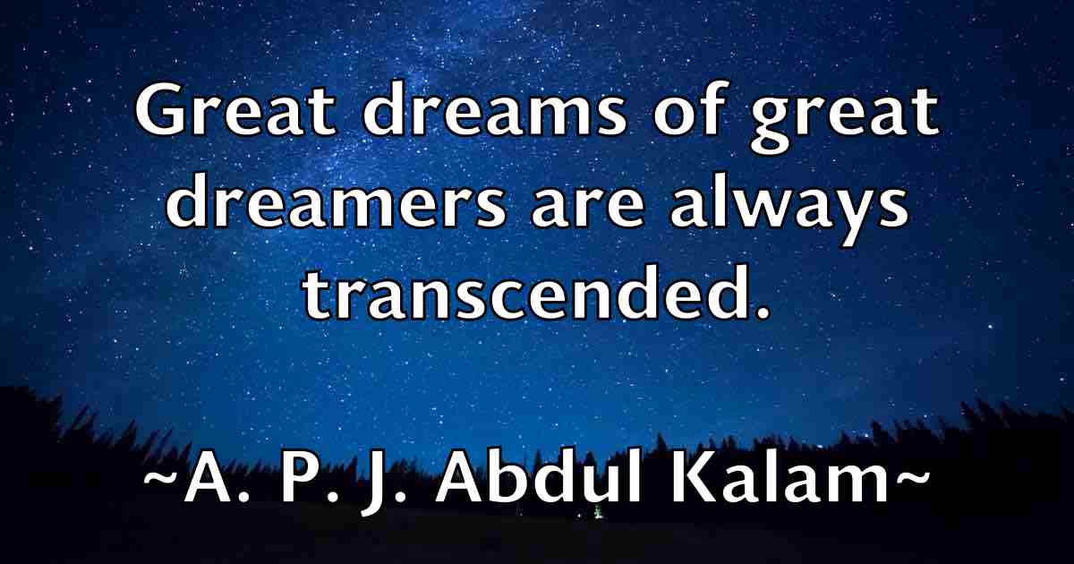 /images/quoteimage/a-p-j-abdul-kalam-fb-594.jpg