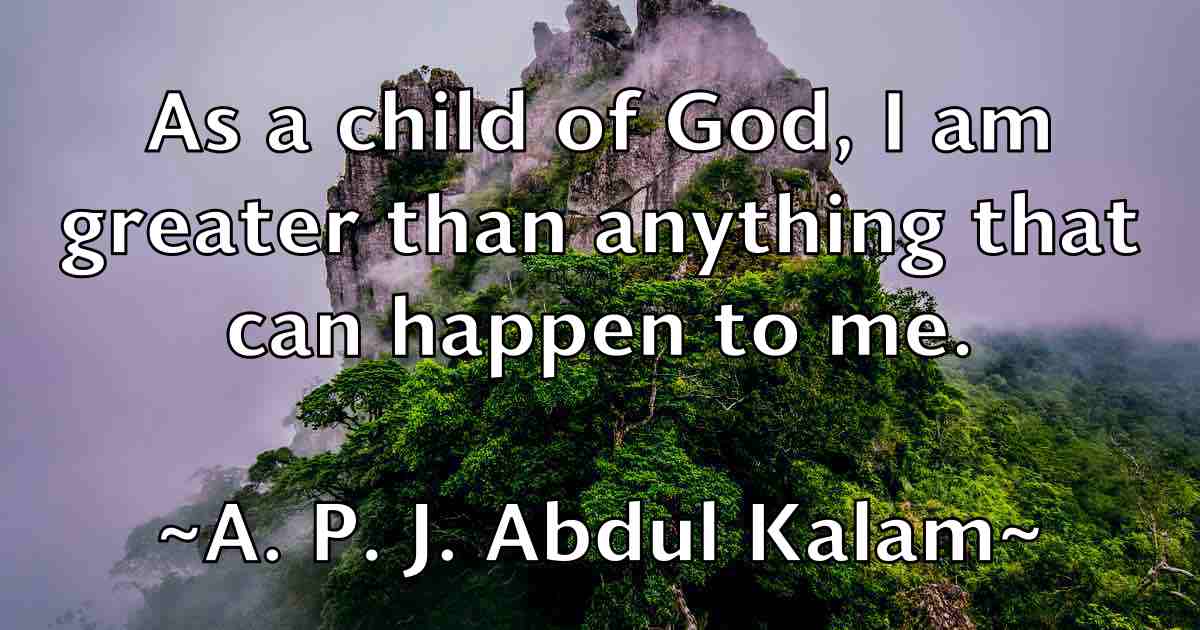 /images/quoteimage/a-p-j-abdul-kalam-fb-595.jpg