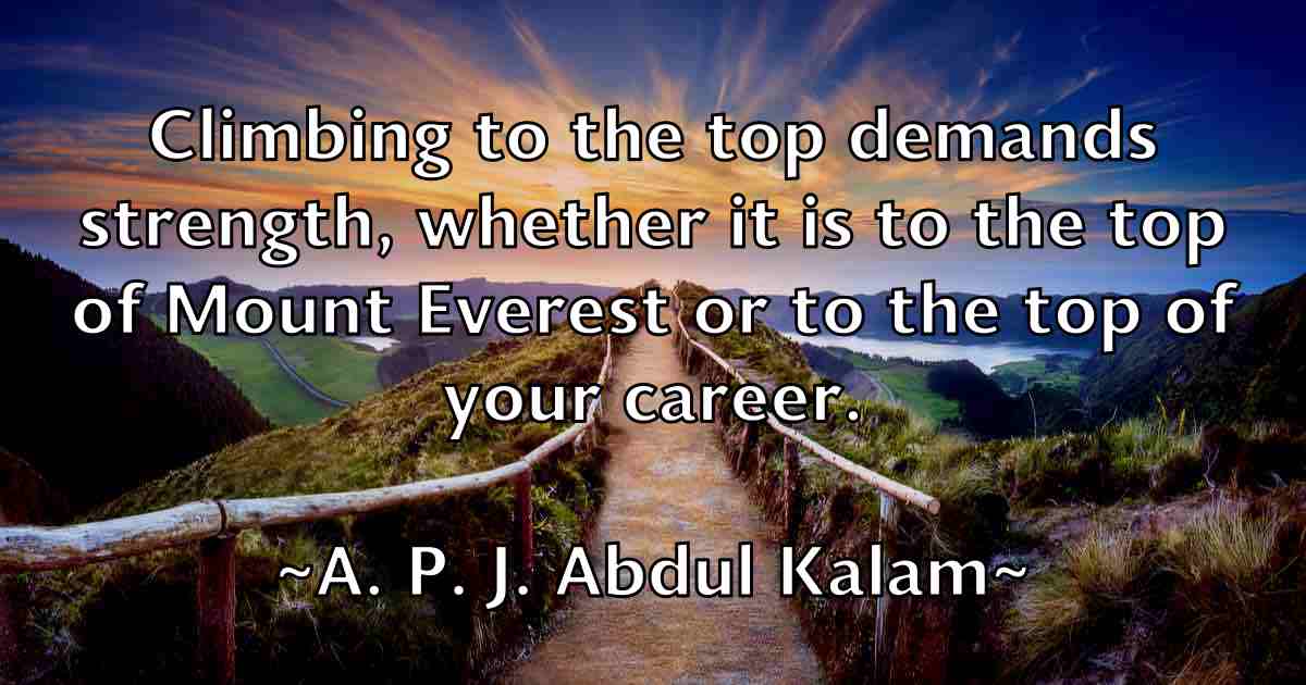 /images/quoteimage/a-p-j-abdul-kalam-fb-597.jpg