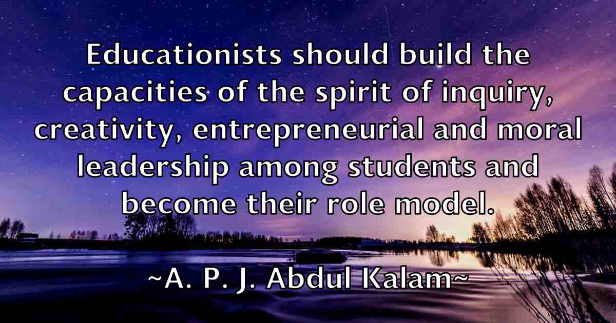 /images/quoteimage/a-p-j-abdul-kalam-fb-600.jpg