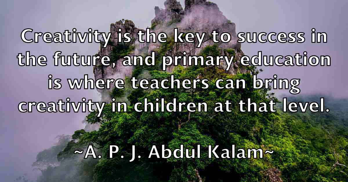 /images/quoteimage/a-p-j-abdul-kalam-fb-604.jpg