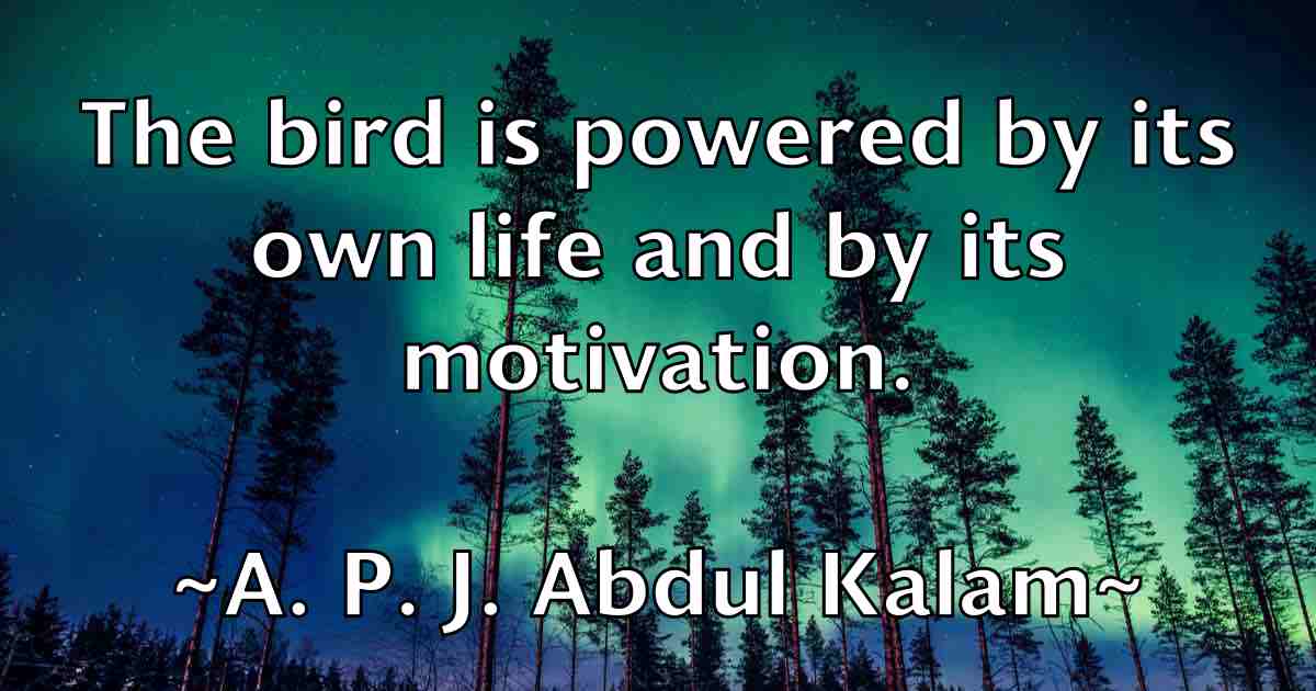 /images/quoteimage/a-p-j-abdul-kalam-fb-606.jpg