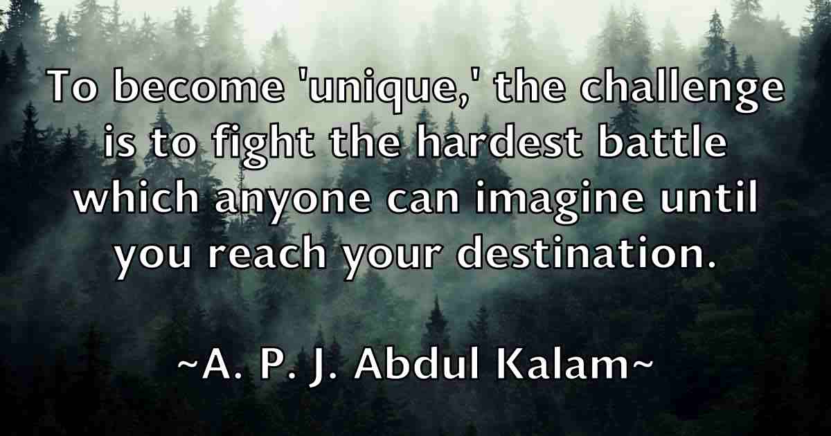 /images/quoteimage/a-p-j-abdul-kalam-fb-607.jpg