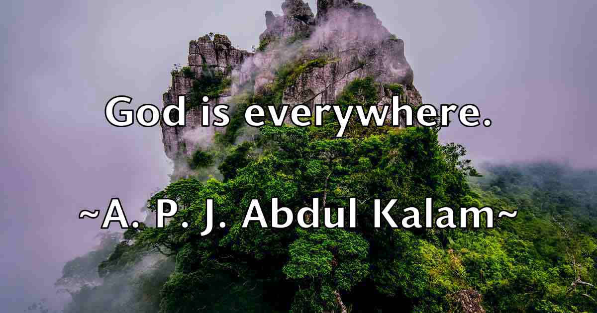 /images/quoteimage/a-p-j-abdul-kalam-fb-608.jpg