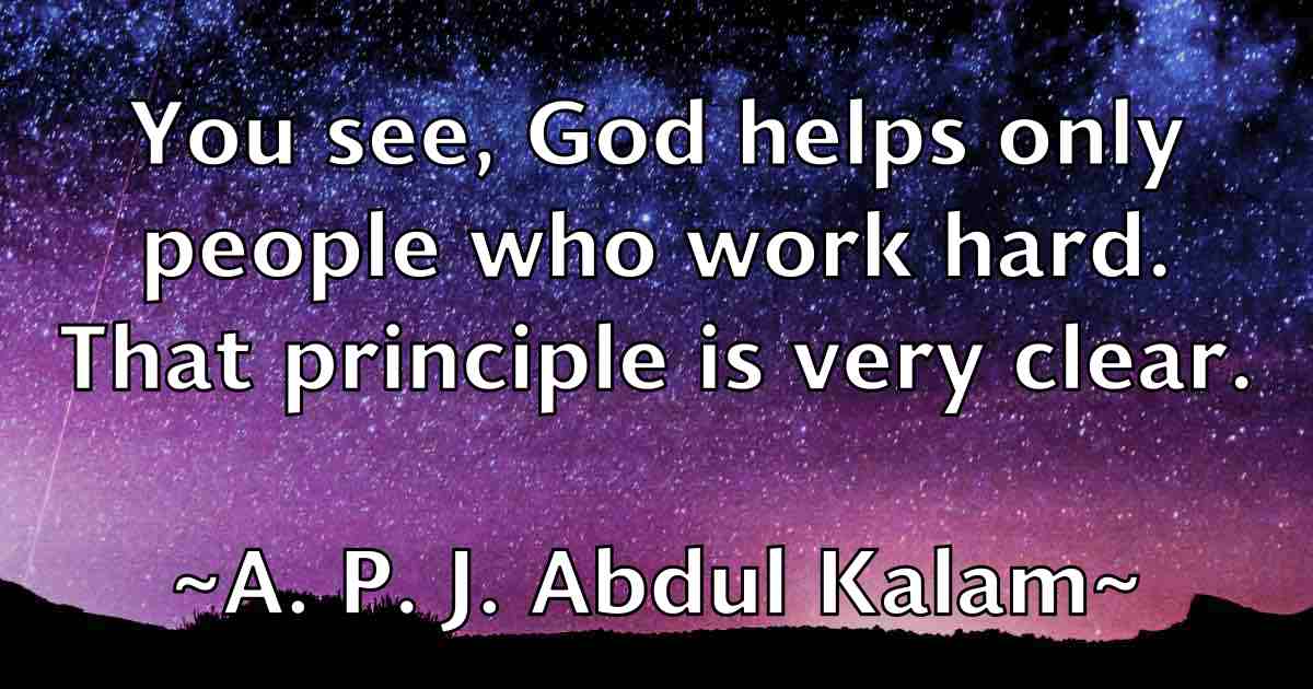 /images/quoteimage/a-p-j-abdul-kalam-fb-612.jpg