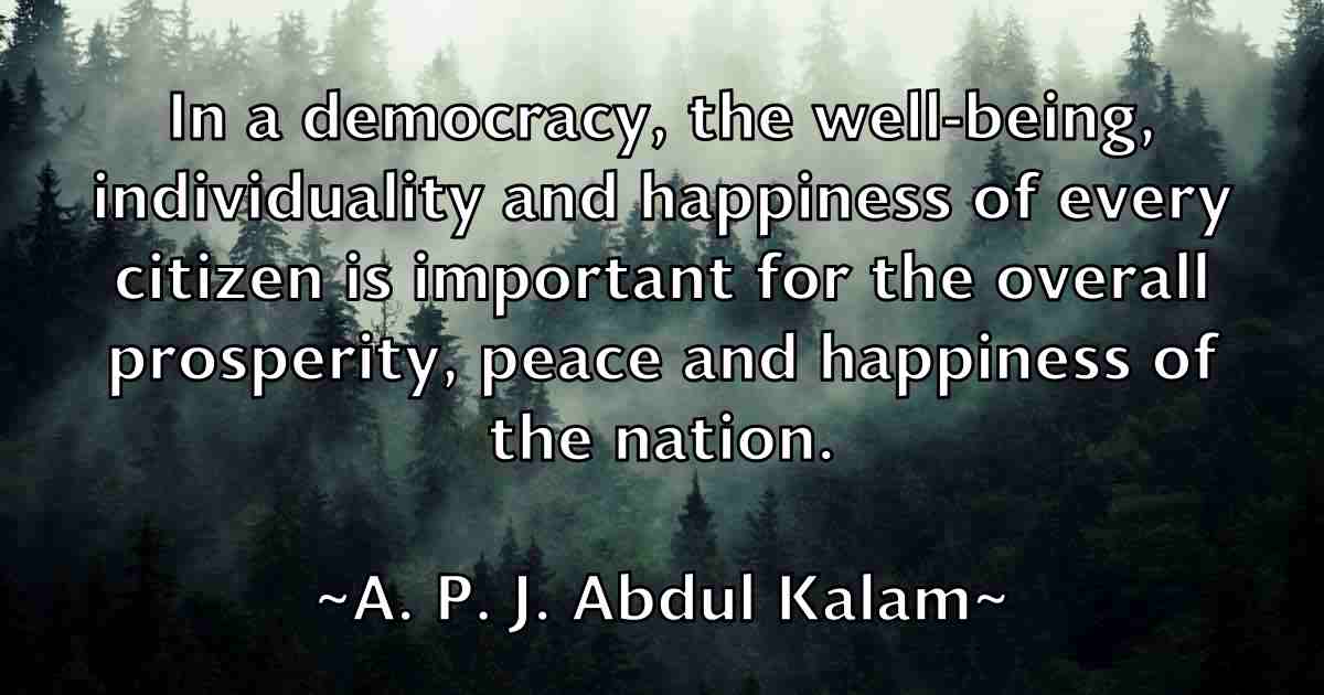 /images/quoteimage/a-p-j-abdul-kalam-fb-613.jpg