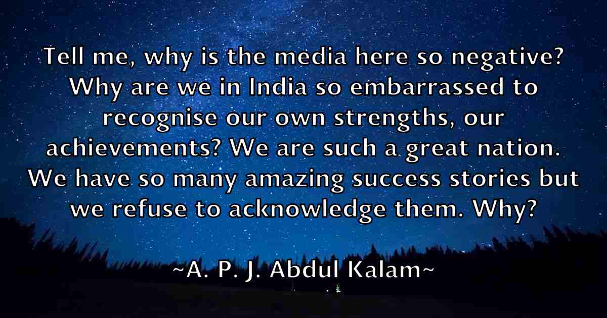 /images/quoteimage/a-p-j-abdul-kalam-fb-615.jpg