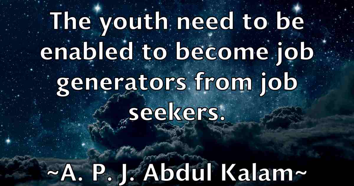 /images/quoteimage/a-p-j-abdul-kalam-fb-616.jpg