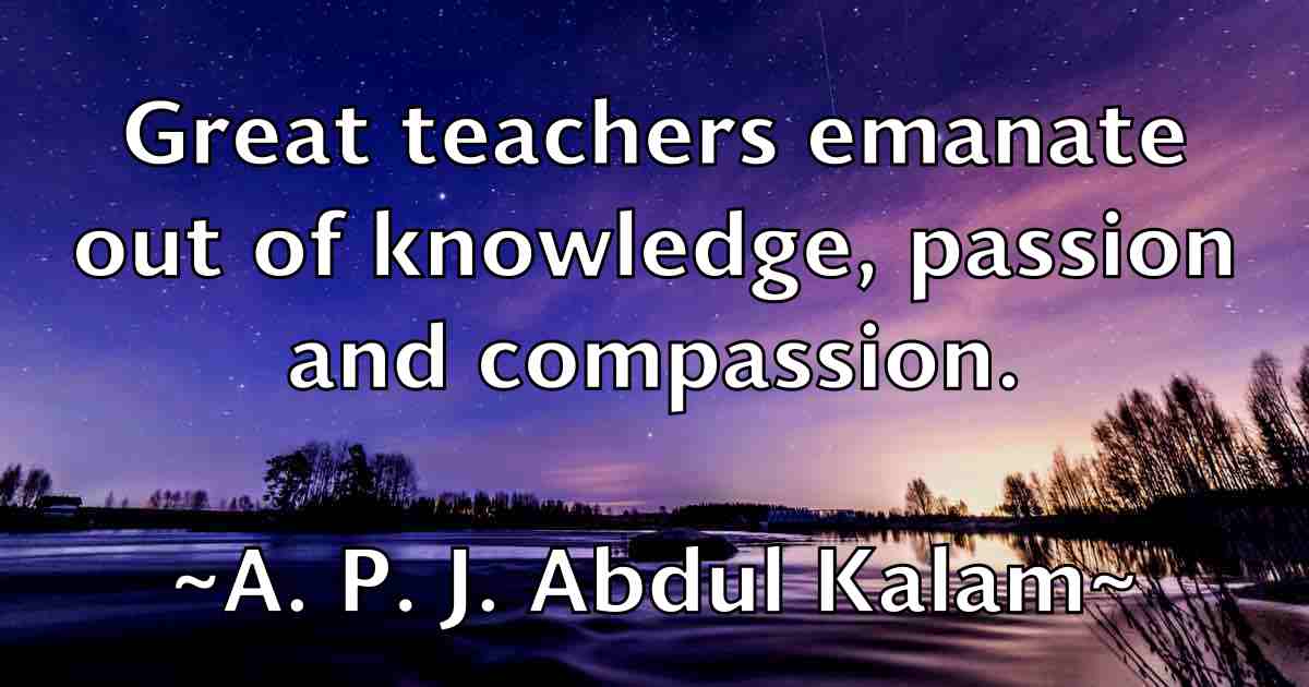 /images/quoteimage/a-p-j-abdul-kalam-fb-617.jpg