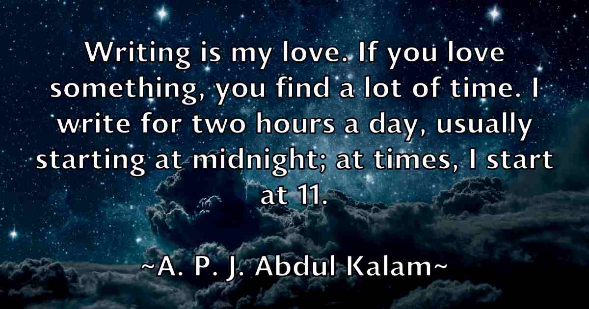 /images/quoteimage/a-p-j-abdul-kalam-fb-622.jpg