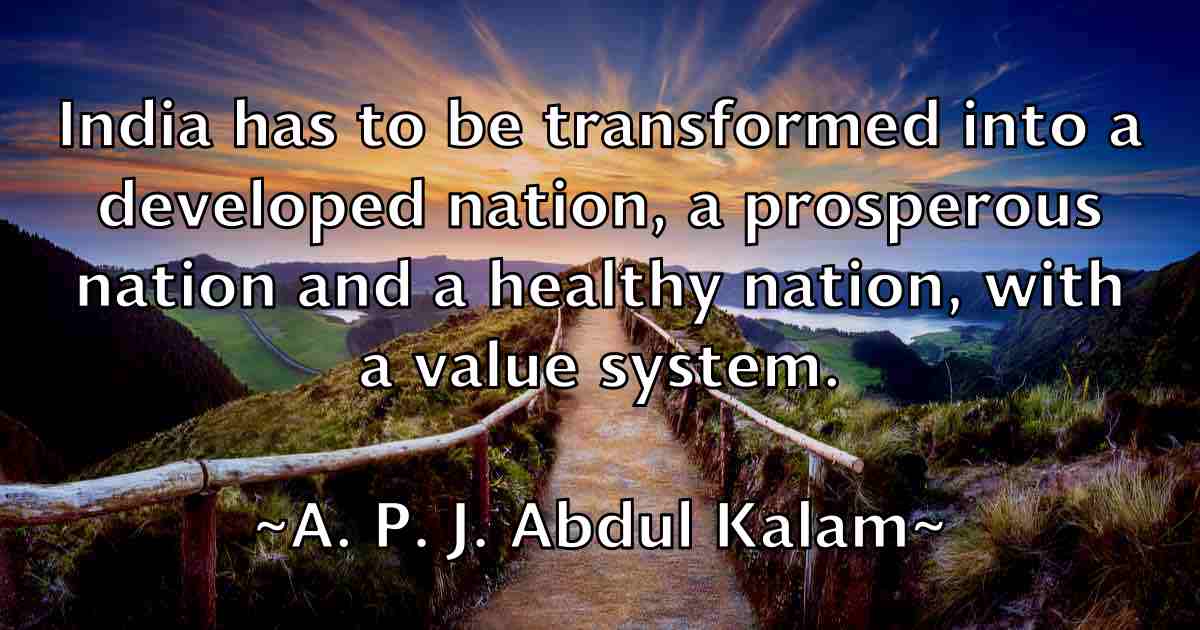 /images/quoteimage/a-p-j-abdul-kalam-fb-624.jpg