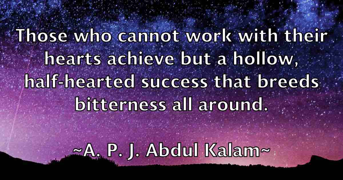 /images/quoteimage/a-p-j-abdul-kalam-fb-625.jpg