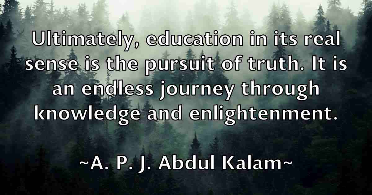 /images/quoteimage/a-p-j-abdul-kalam-fb-626.jpg