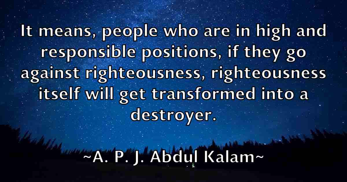 /images/quoteimage/a-p-j-abdul-kalam-fb-630.jpg