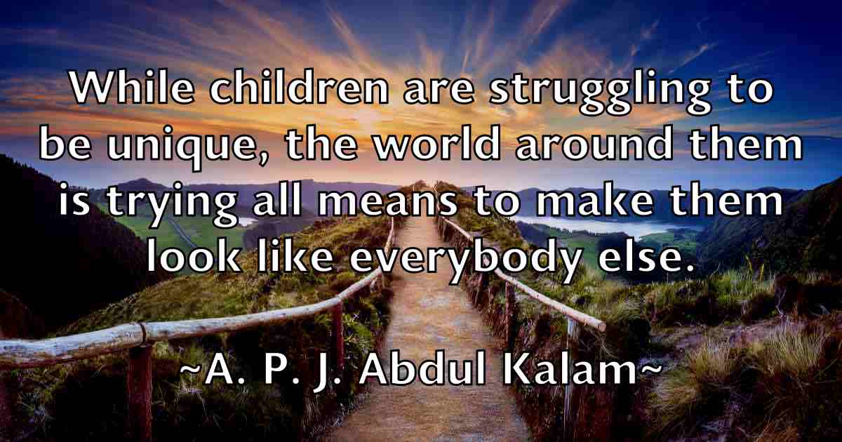 /images/quoteimage/a-p-j-abdul-kalam-fb-635.jpg