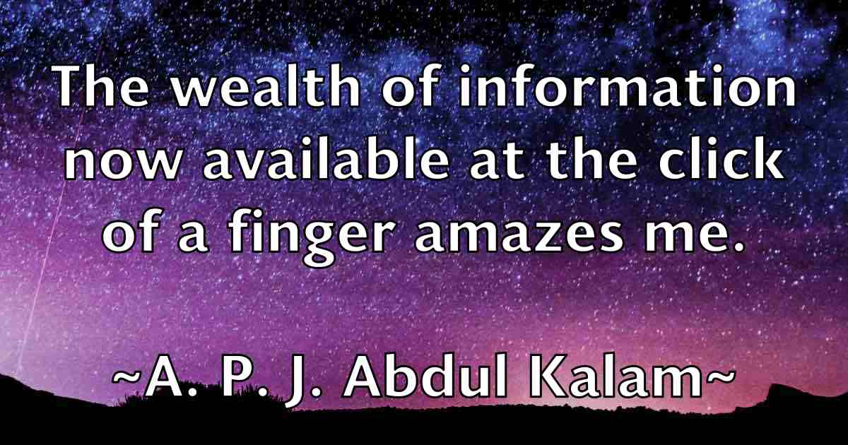 /images/quoteimage/a-p-j-abdul-kalam-fb-636.jpg