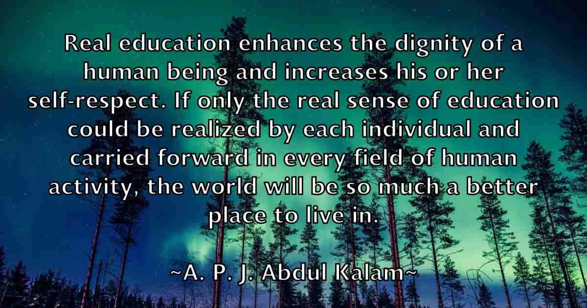 /images/quoteimage/a-p-j-abdul-kalam-fb-640.jpg