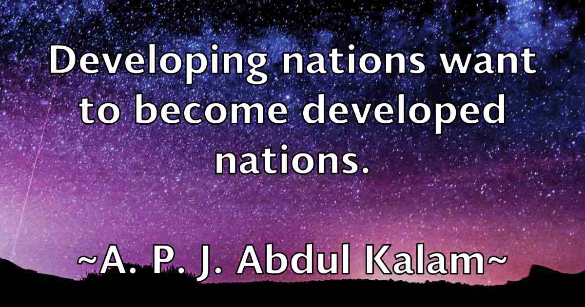 /images/quoteimage/a-p-j-abdul-kalam-fb-644.jpg