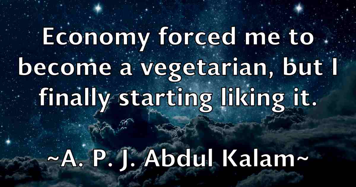 /images/quoteimage/a-p-j-abdul-kalam-fb-646.jpg