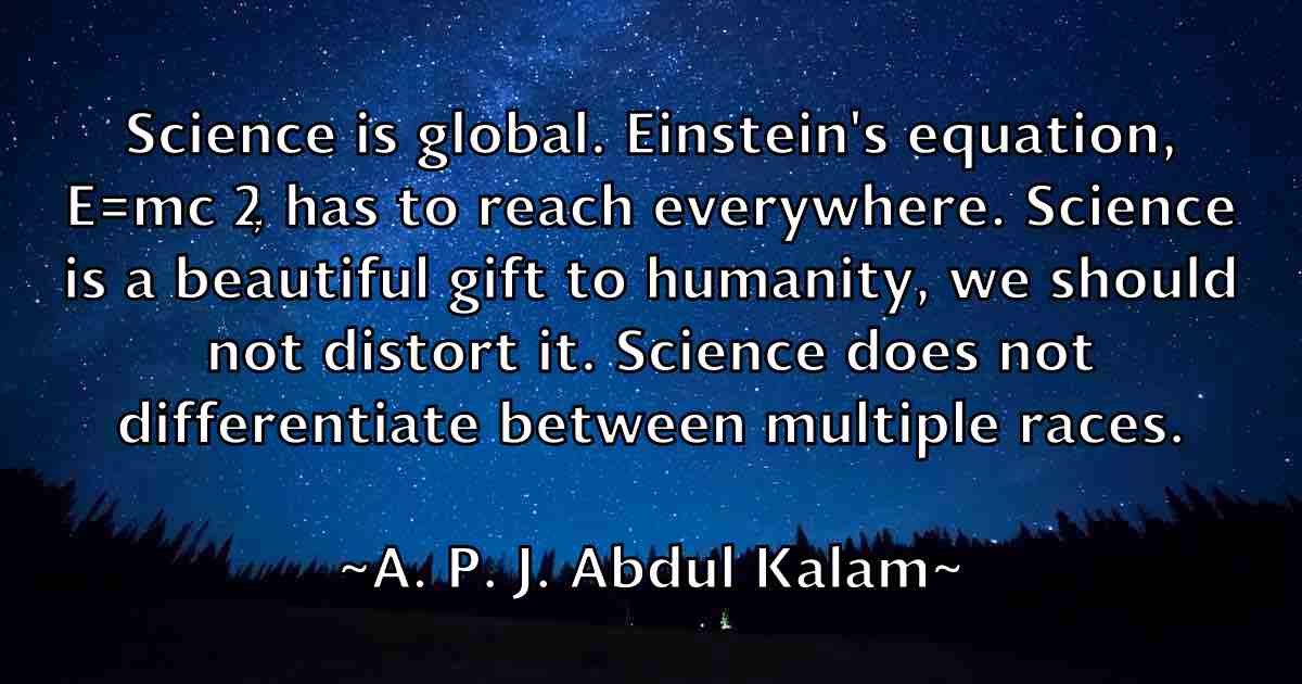 /images/quoteimage/a-p-j-abdul-kalam-fb-650.jpg