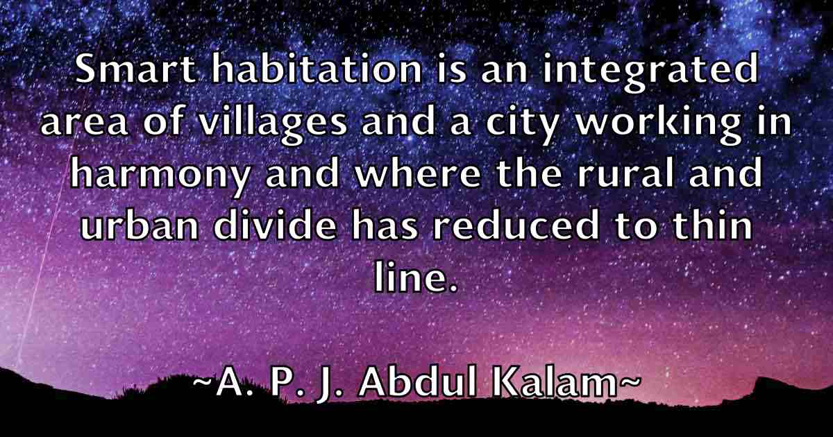 /images/quoteimage/a-p-j-abdul-kalam-fb-651.jpg