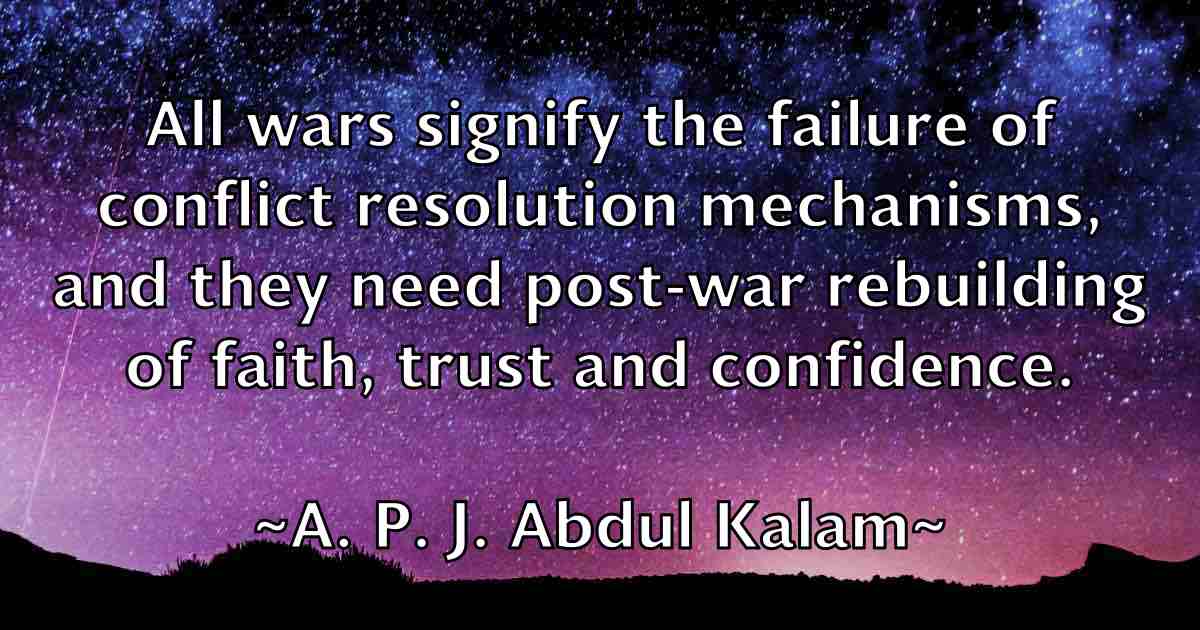 /images/quoteimage/a-p-j-abdul-kalam-fb-657.jpg