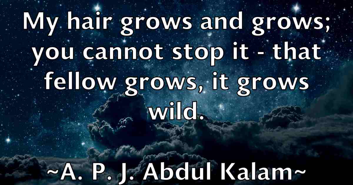 /images/quoteimage/a-p-j-abdul-kalam-fb-662.jpg