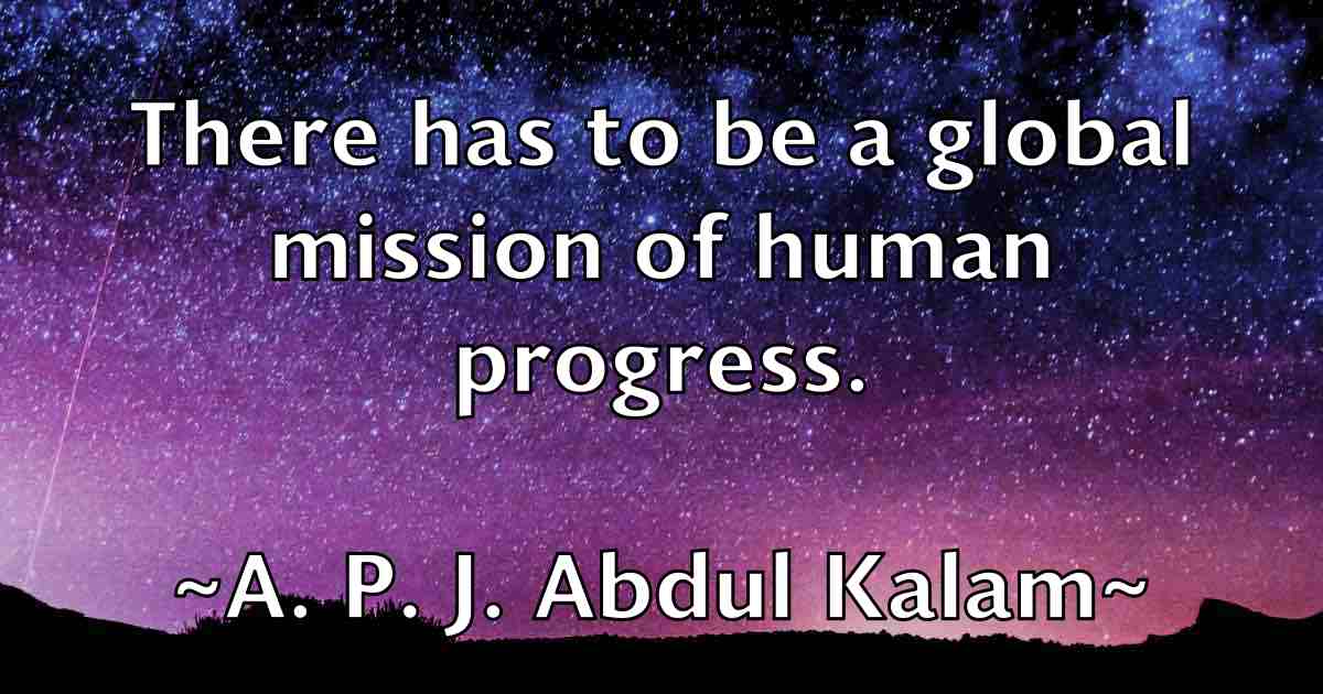 /images/quoteimage/a-p-j-abdul-kalam-fb-664.jpg