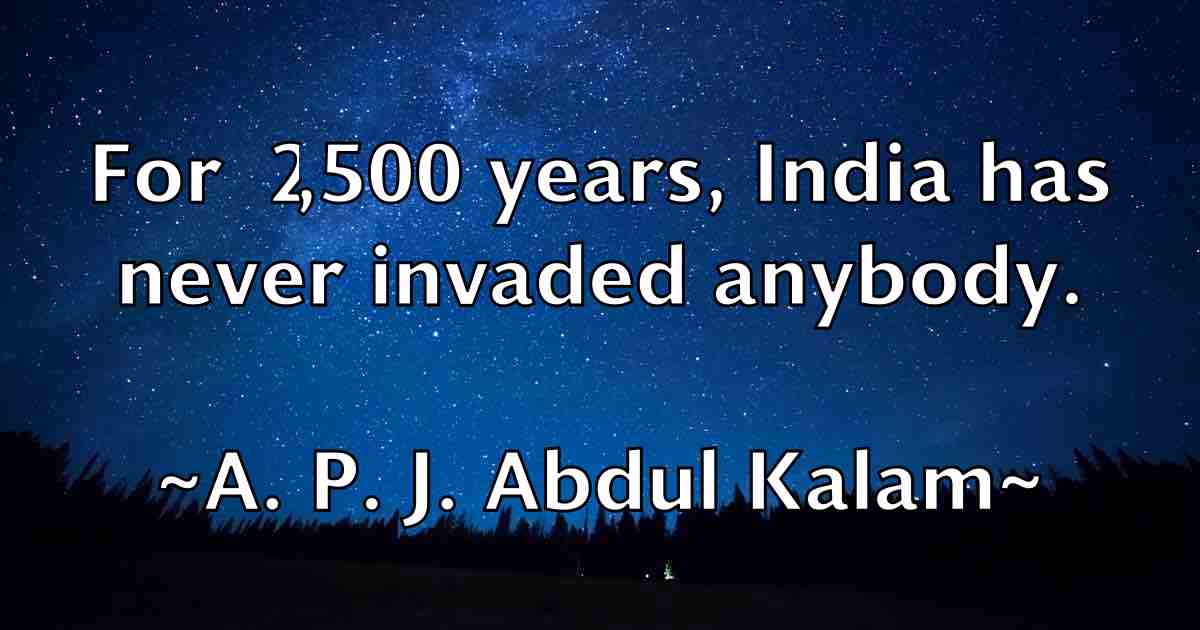 /images/quoteimage/a-p-j-abdul-kalam-fb-668.jpg