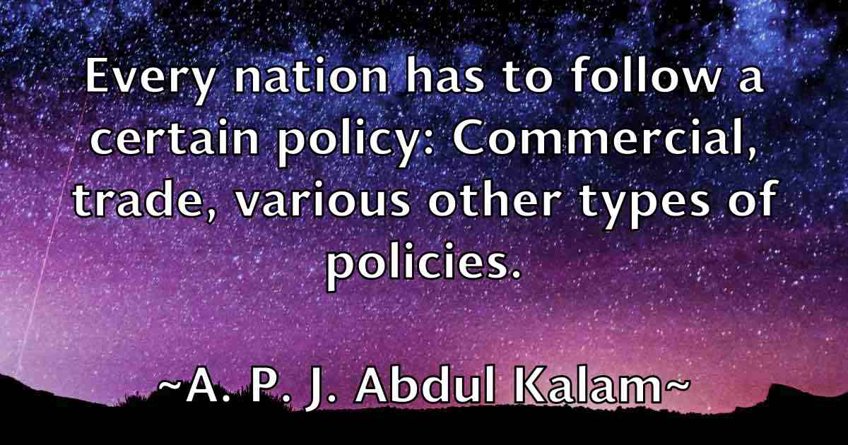 /images/quoteimage/a-p-j-abdul-kalam-fb-669.jpg