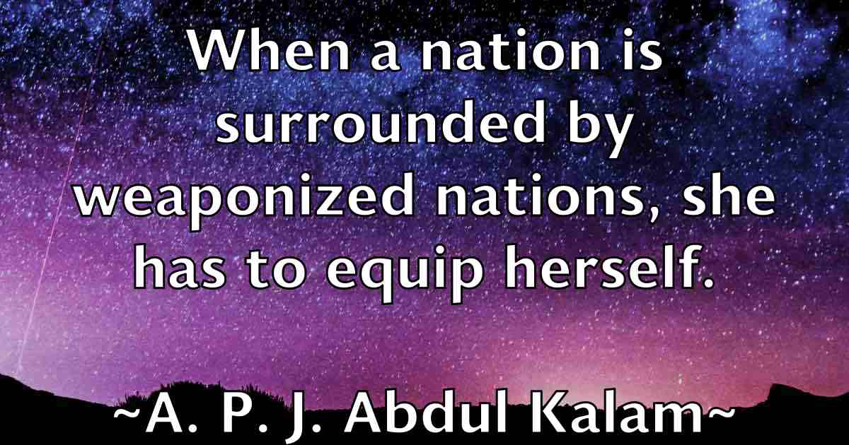 /images/quoteimage/a-p-j-abdul-kalam-fb-672.jpg