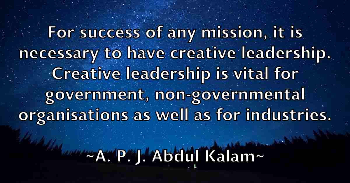 /images/quoteimage/a-p-j-abdul-kalam-fb-673.jpg