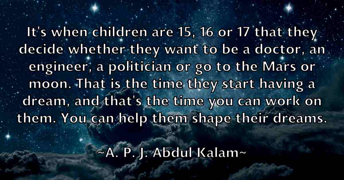 /images/quoteimage/a-p-j-abdul-kalam-fb-674.jpg