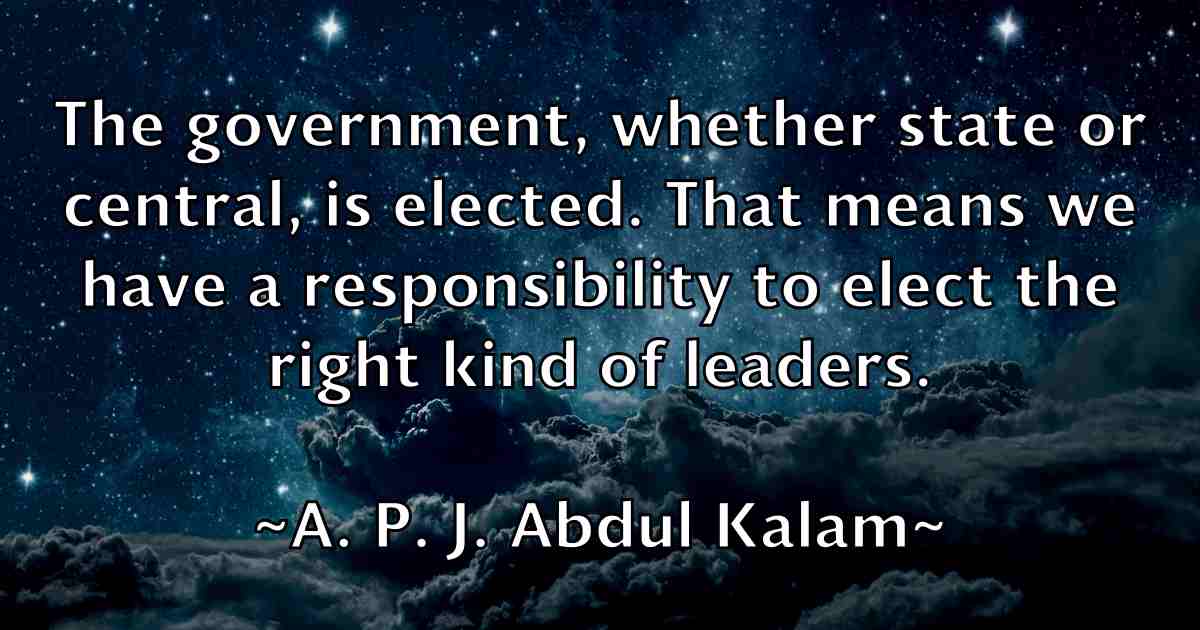 /images/quoteimage/a-p-j-abdul-kalam-fb-676.jpg