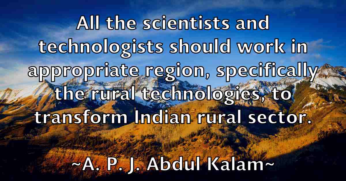 /images/quoteimage/a-p-j-abdul-kalam-fb-677.jpg