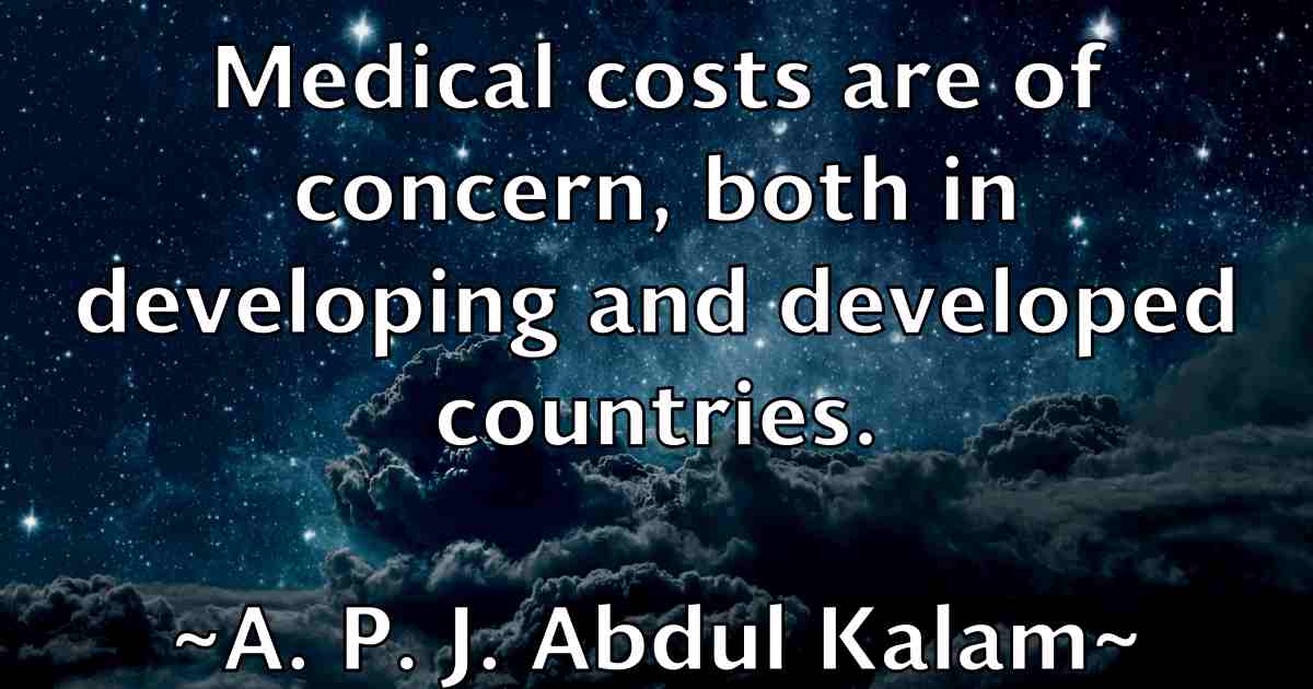 /images/quoteimage/a-p-j-abdul-kalam-fb-681.jpg