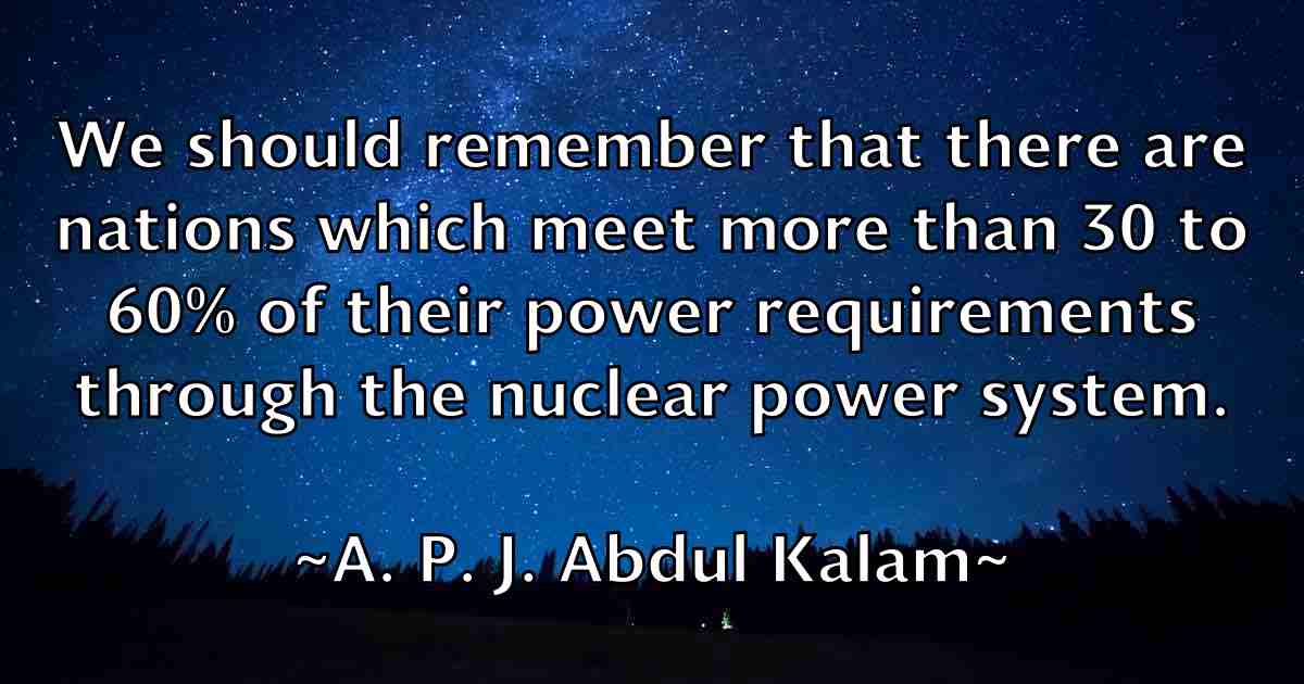 /images/quoteimage/a-p-j-abdul-kalam-fb-682.jpg