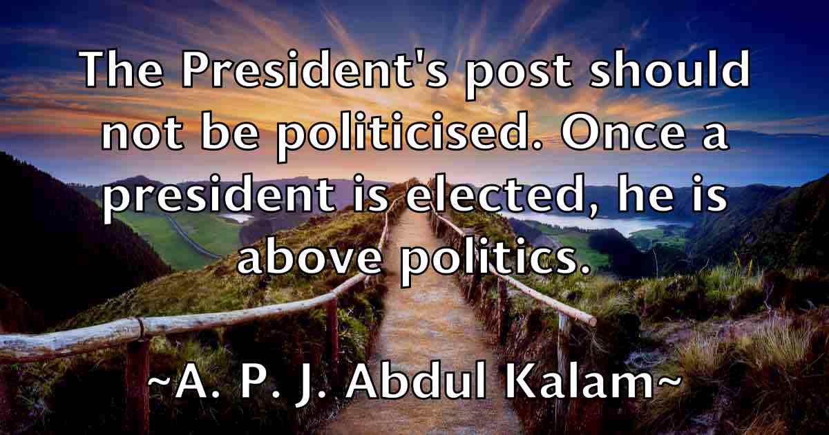 /images/quoteimage/a-p-j-abdul-kalam-fb-683.jpg