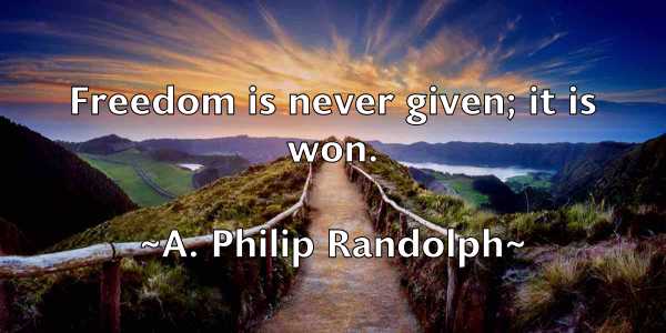 /images/quoteimage/a-philip-randolph-692.jpg