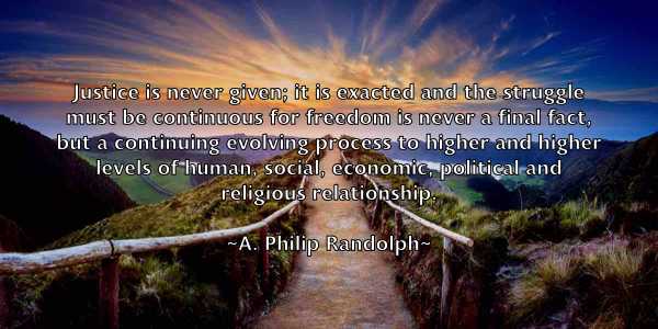 /images/quoteimage/a-philip-randolph-693.jpg