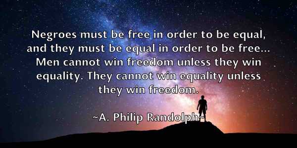 /images/quoteimage/a-philip-randolph-698.jpg