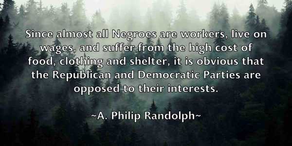 /images/quoteimage/a-philip-randolph-706.jpg