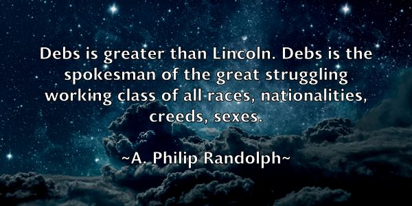 /images/quoteimage/a-philip-randolph-707.jpg