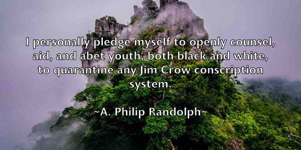 /images/quoteimage/a-philip-randolph-710.jpg